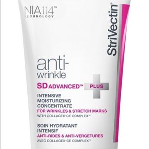 Strivectin SD Advanced Plus Moisturizer